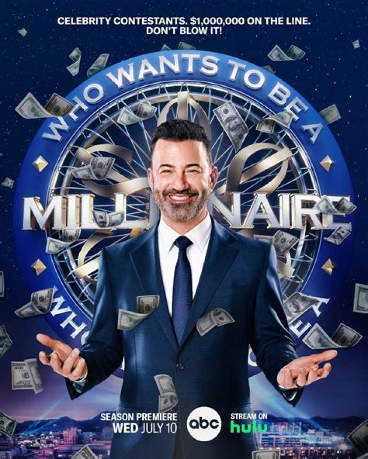 11 Years After Winning N10M In ‘Who Wants To Be A Millionaire’, See Recent Photos Of Aroma Ufodike