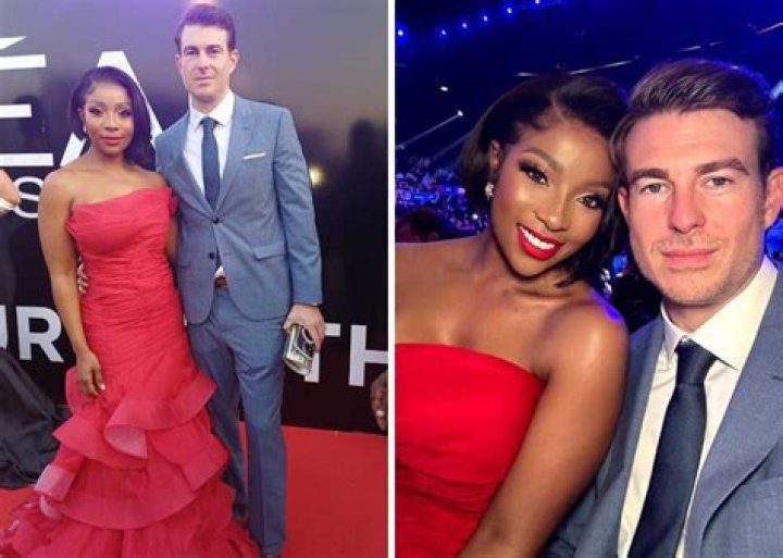 A Queen Stepping Into Her Power’ – Pearl Modiadie Says As She Stuns In Latest Photo