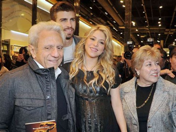 Akira Schmid Parents: Who Are Akira Schmid Parents?