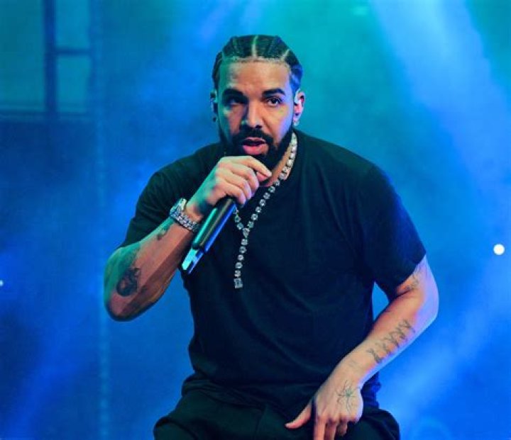 All You Should Know About Drake: Renowned Canadian Rapper