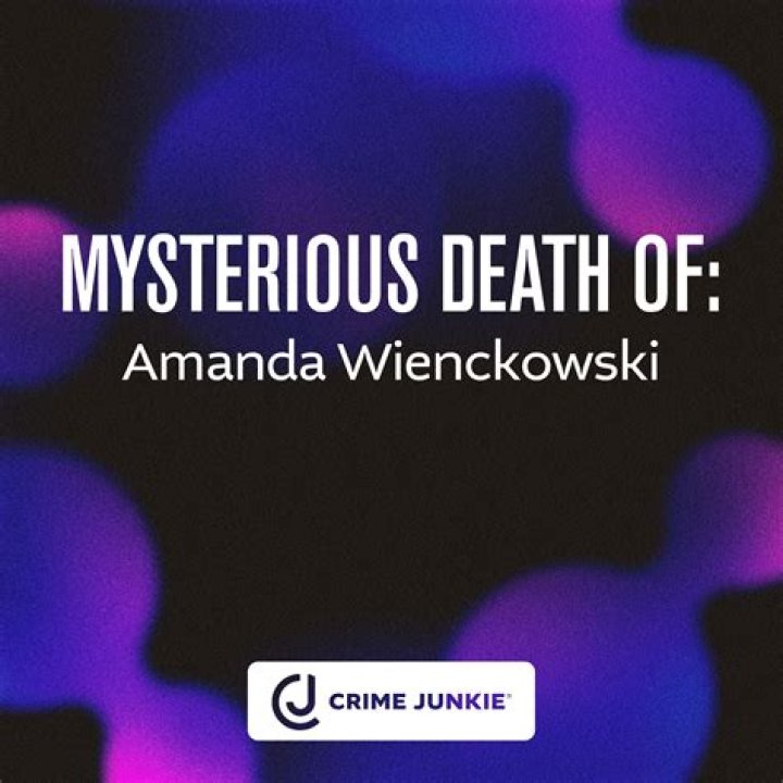 Amanda Hanson Death: What Killed Amanda Hanson?