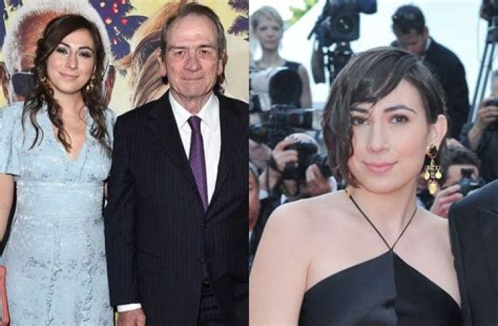 Anna Cardwell Age, Bio, Death, Husband, Parents, Net Worth