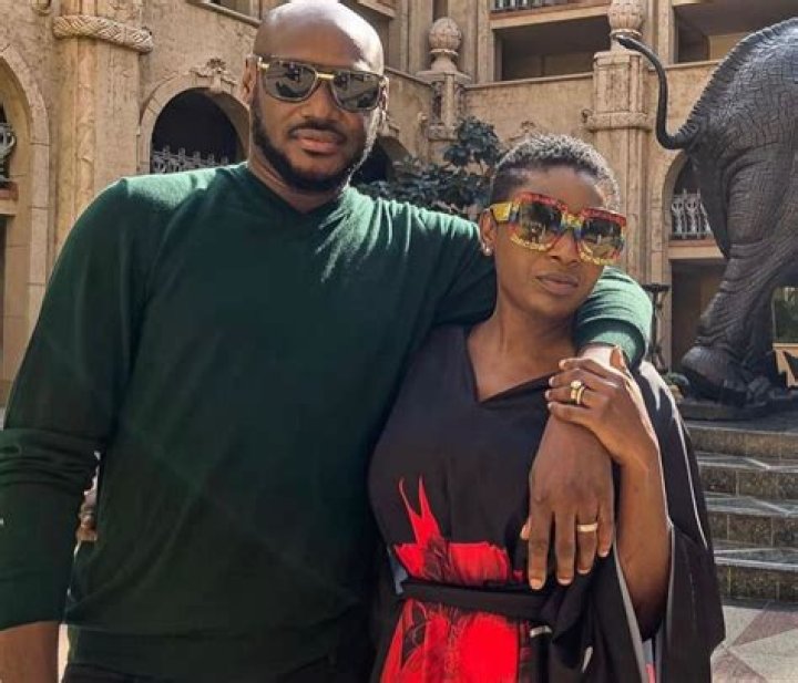 Annie Macaulay-Idibia Bio, Age, Parents, Husband, Children, Net Worth