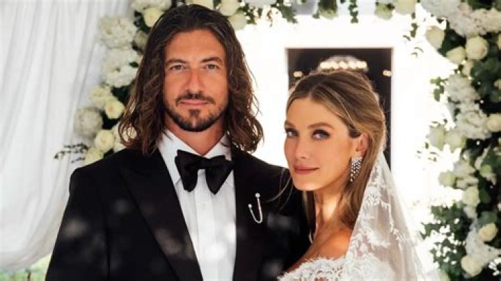 Barbara Thore Husband: Meet Glenn Thore