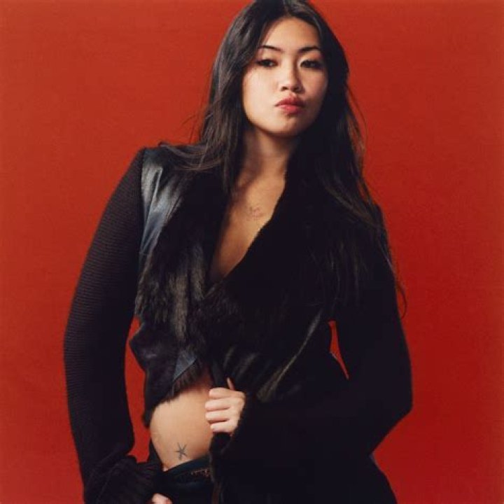 Beabadoobee opens up about dealing with trauma as an artist
