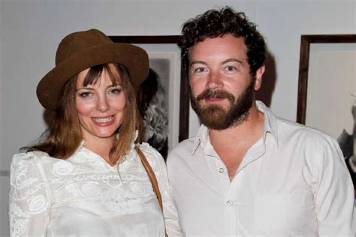 Bijou Phillips Biography, Age, Career, Net Worth, Family & More