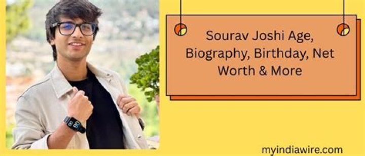 Biography,Net Worth, weight,age & more