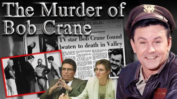 Bob Baker Death: What Happened To Bob Baker?