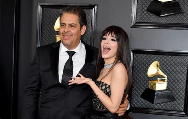 Camila Cabello Husband: Is Camila Cabello Married?