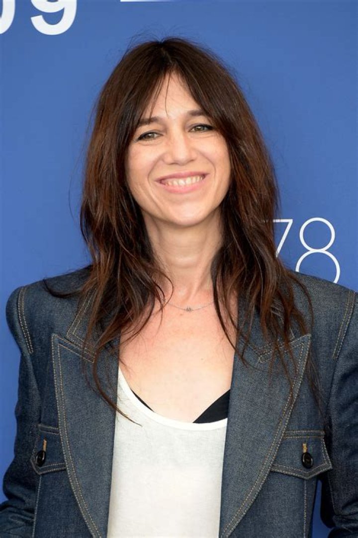 Charlotte Gainsbourg Net Worth: How Much Is Charlotte Gainsbourg Worth?