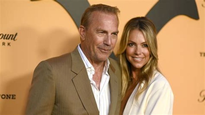 Christine Baumgartner Net Worth: What Is Christine Baumgartner Net Worth?