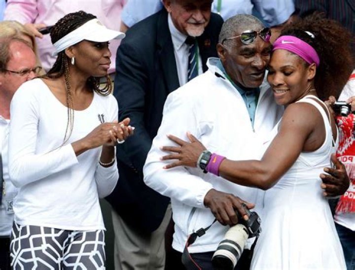 Cindy Wiliams Parents: Who Are Cindy Wiliams Parents?