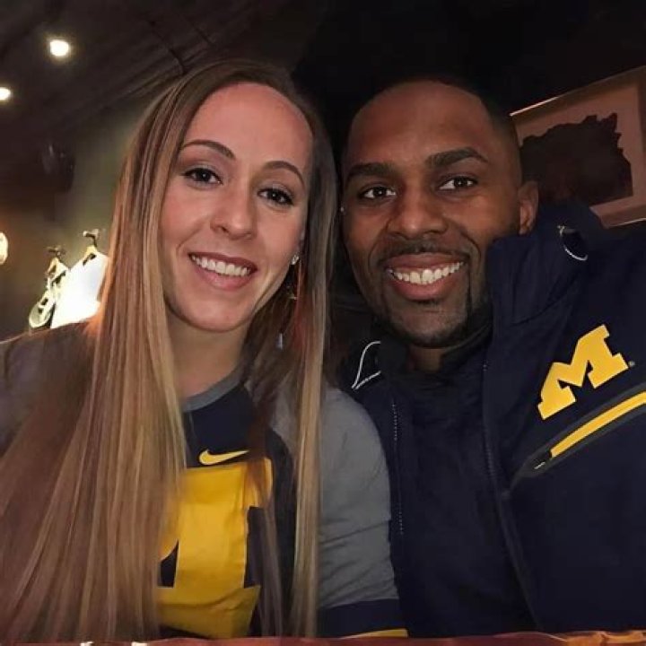 D.J. Moore Girlfriend: Who Is D.J. Moore Girlfriend?