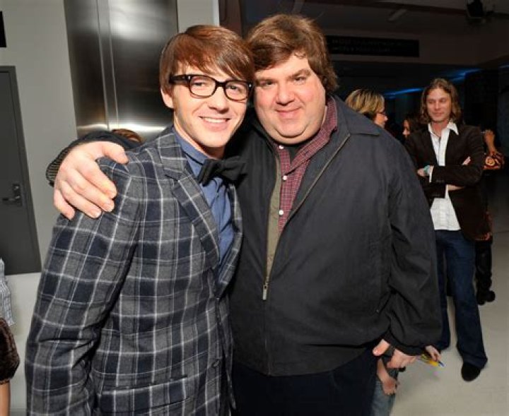 Dan Schneider: Is Dan Schneider Jailed?
