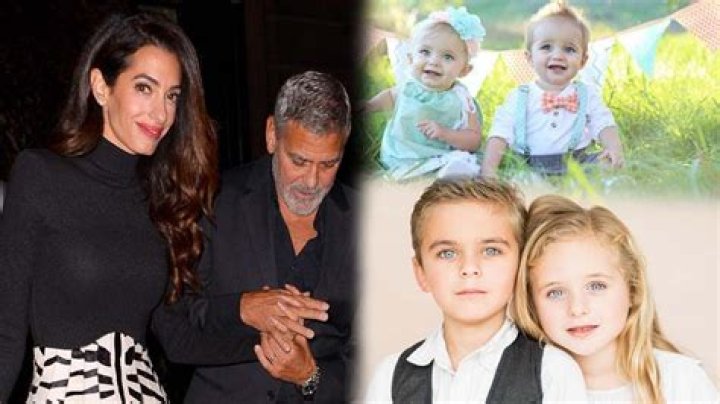 Do You Remember The Man Behind The Song “Sweet Mother”? See Recent Photos Of His Wife And Children