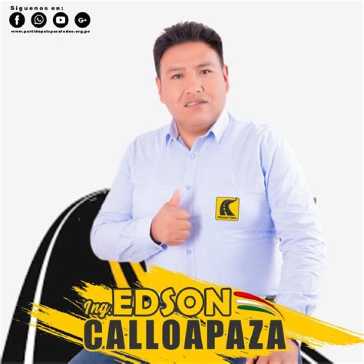 Edson Alvarez Social Media