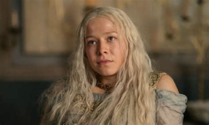 Emma D’Arcy Siblings: Meet Cloe D’Arcy