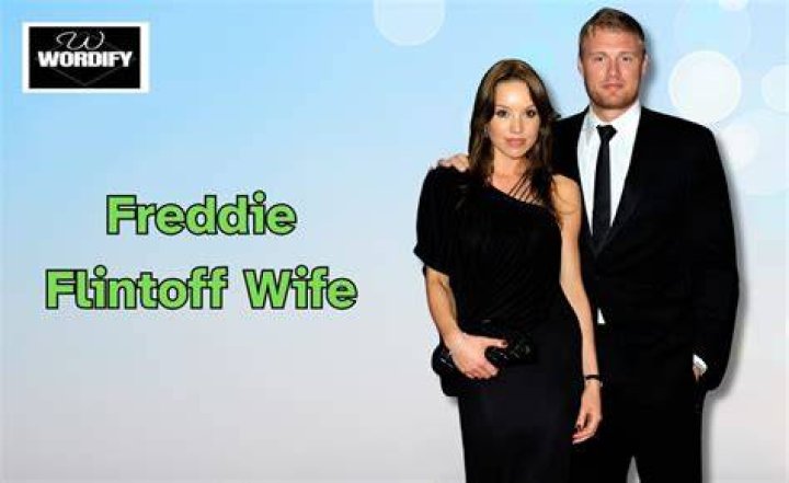 Freddie Burns Wife: Is Freddie Burns married?
