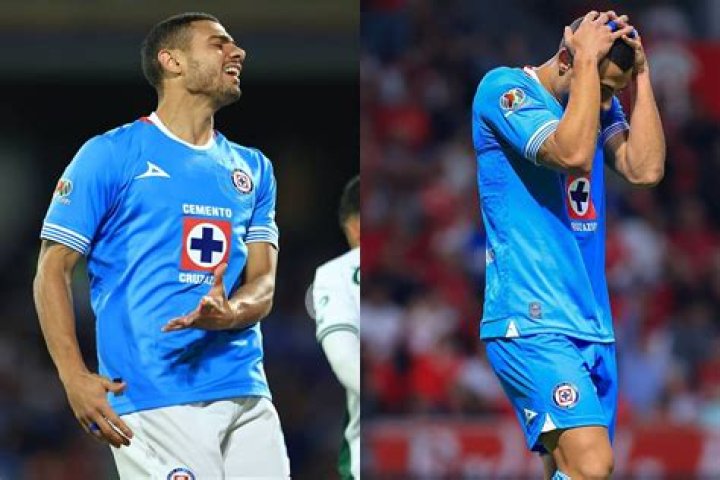 Giorgos Giakoumakis Girlfriend: Does Giorgos Giakoumakis Have A Girlfriend?