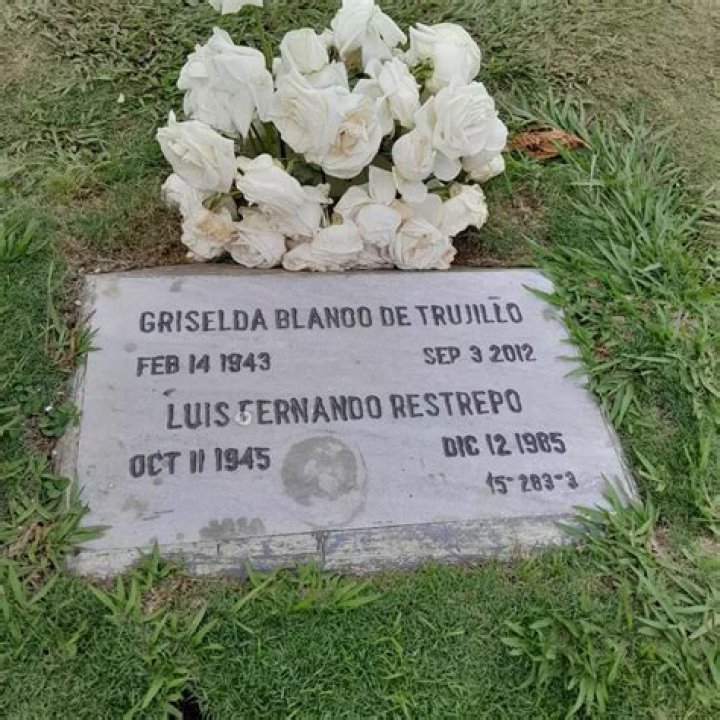 Griselda Blanco Bio, Age, Death, Business, Net Worth, Family & More