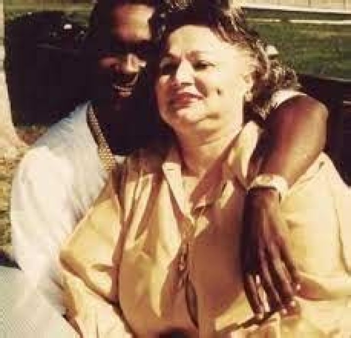 Griselda Blanco Net Worth: How Much Was Griselda Blanco Worth?