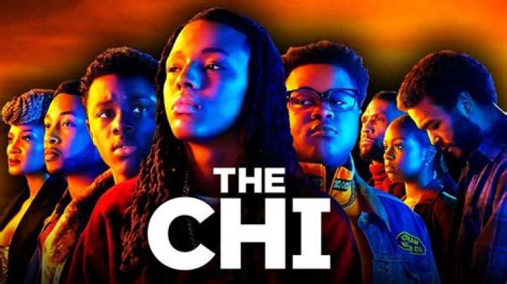 Here are 5 best TV shows like The Chi
