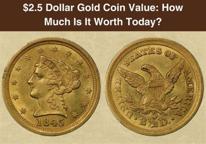 How Much Is Alvin Bragg Worth?