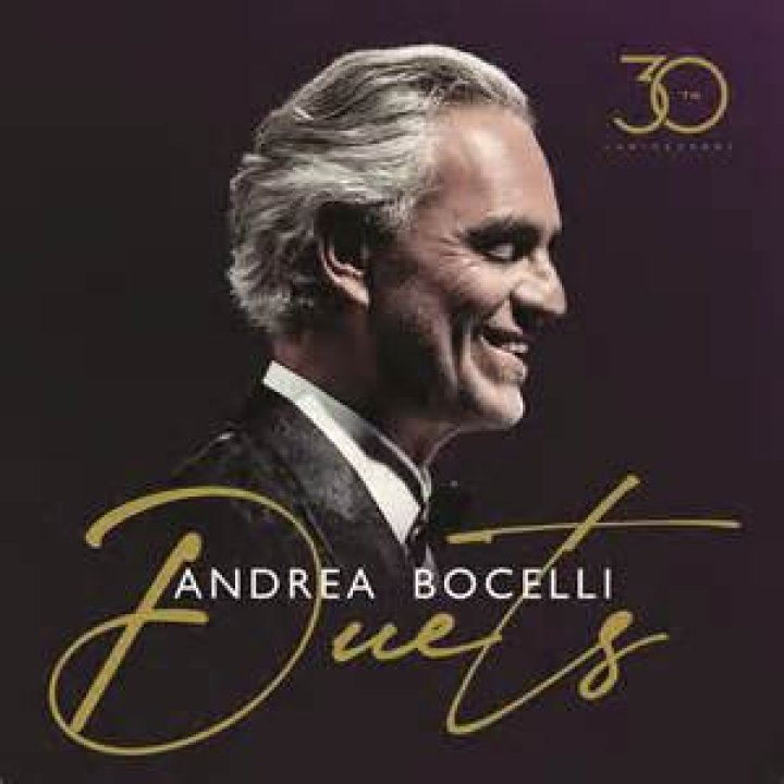 How much is Andrea Bocelli’s net worth today