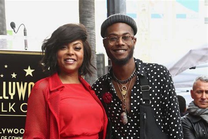 How Much is Taraji P. Henson’s Net Worth Today