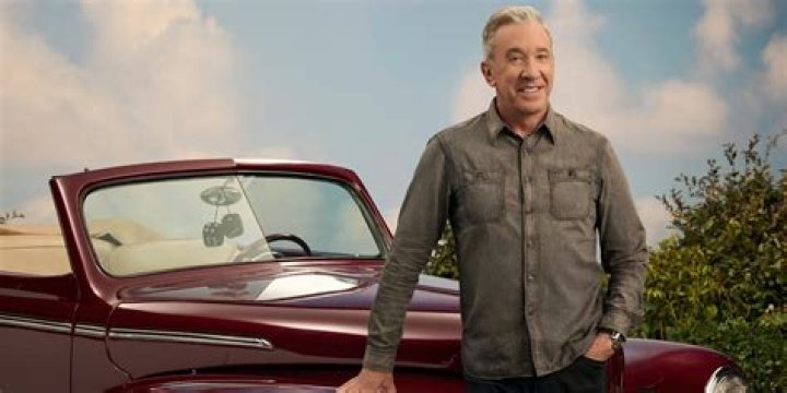 How much is Tim Allen’s Net Worth’s net worth in 2023