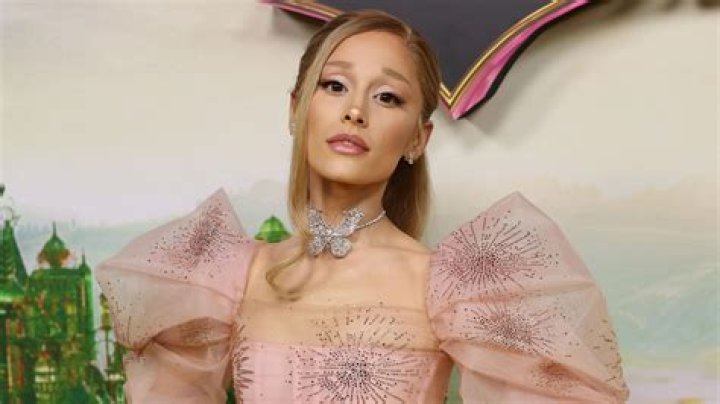 How rich is Ariana Grande Today: What is Her Net Worth