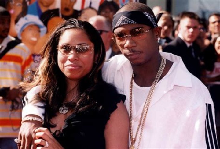 How rich is Ja Rule: What is His Net Worth