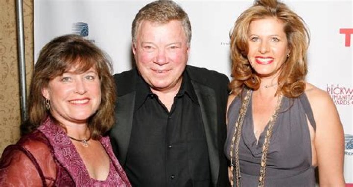 How rich is William Shatner: What is His Net Worth