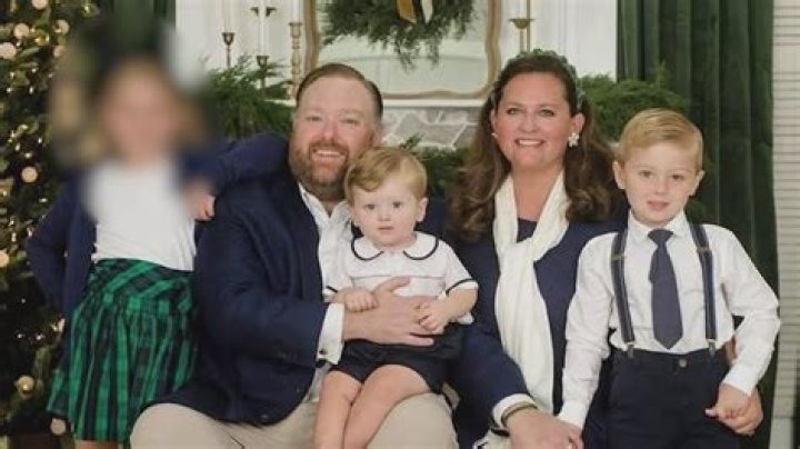 Hydeia Broadbent Parents: Meet Her Foster Parents, Patricia And Loren Broadbent