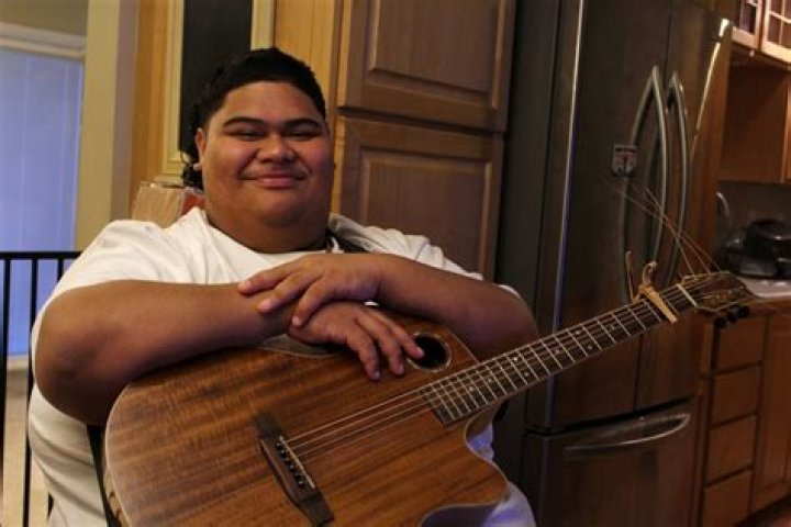 Iam Tongi Siblings: Meet His 4 Siblings