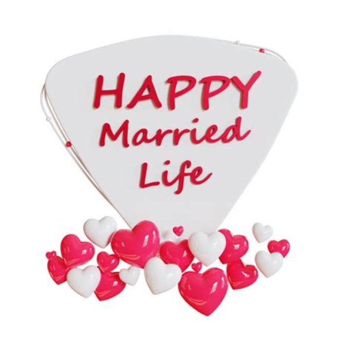 Ian Happ Wife: Is Ian Happ Married?