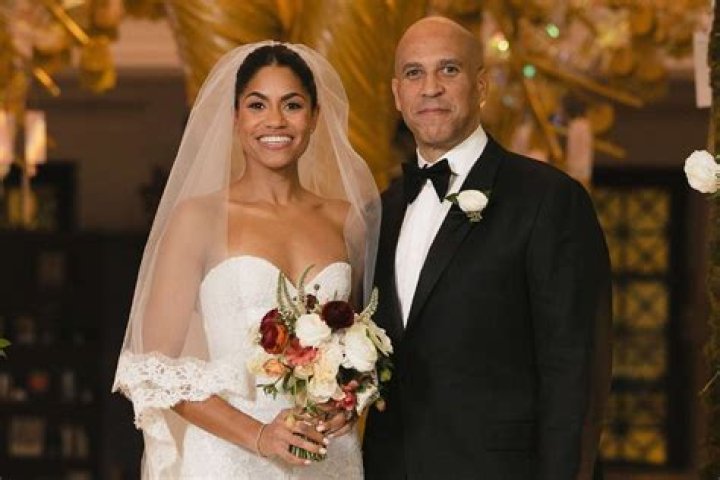 Inside The Life of CNN reporter Sunlen Serfaty: Biography, Net Worth & more, Brief Intro