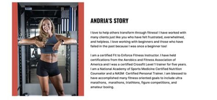 Inside The Life of famous fitness instructor Sumeet Sahni, Brief Intro