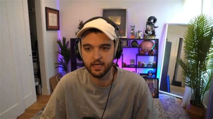 Inside The Life Of famous Youtuber NoahJ456: Biography,Net Worth & more