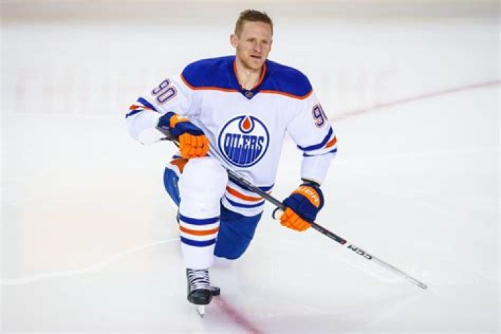 Is Corey Perry Arrested: Why Was Corey Perry Arrested?