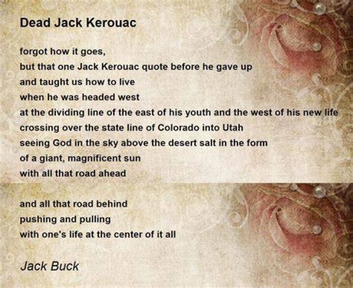 Jack Squirek Death: What Killed Jack Squirek?
