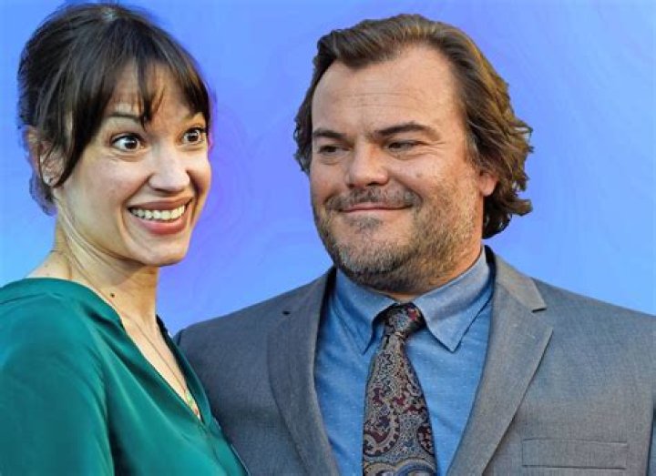 Jack Teixeira Wife: Who Is Jack Teixeira Wife?