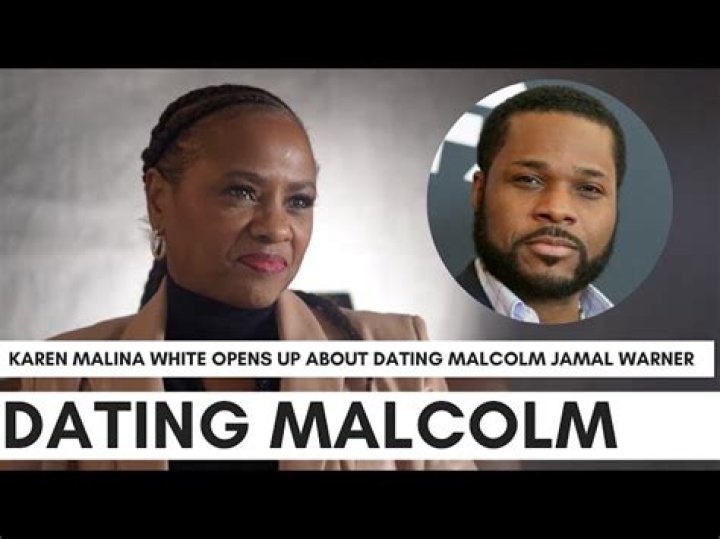 Jamal Adams Girlfriend: Who Is Jamal Adams Dating?