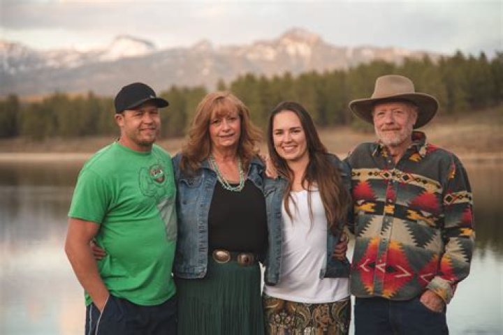 Jerry Jarrett Wife: Meet Deborah Marlin
