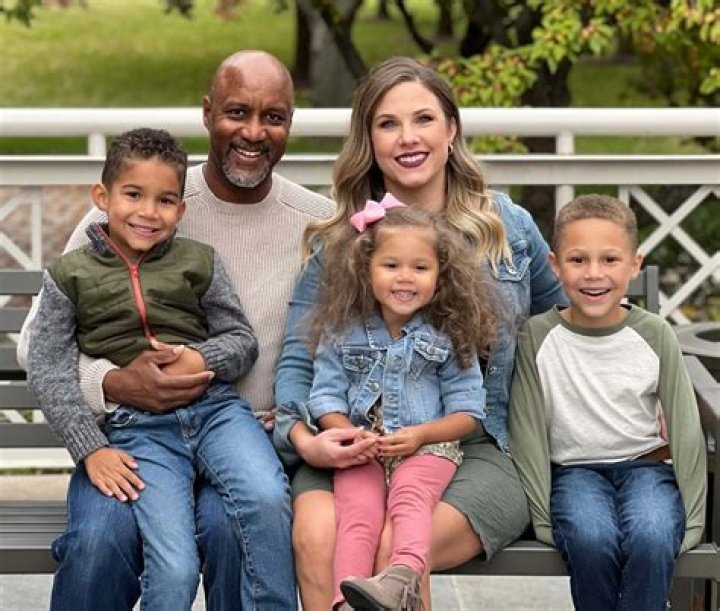 John Beasley’s Sons: Meet Michael Beasley And Tyrone Beasley