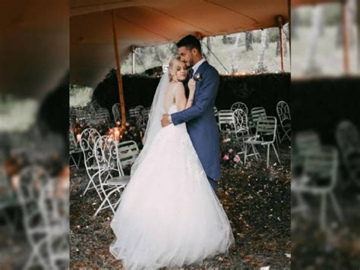 Joselu Wife: Is Joselu married?