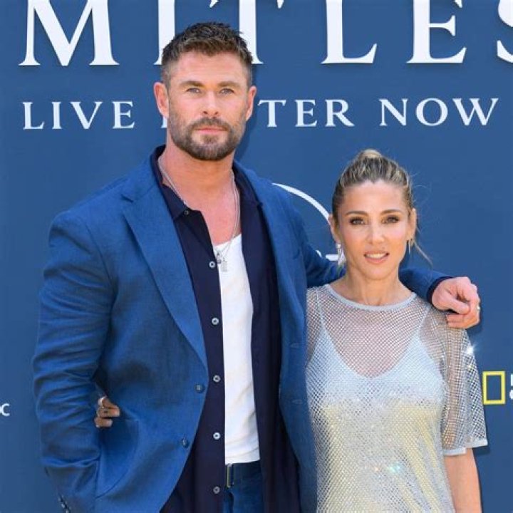Jude Law Wife: Meet Phillipa Coan
