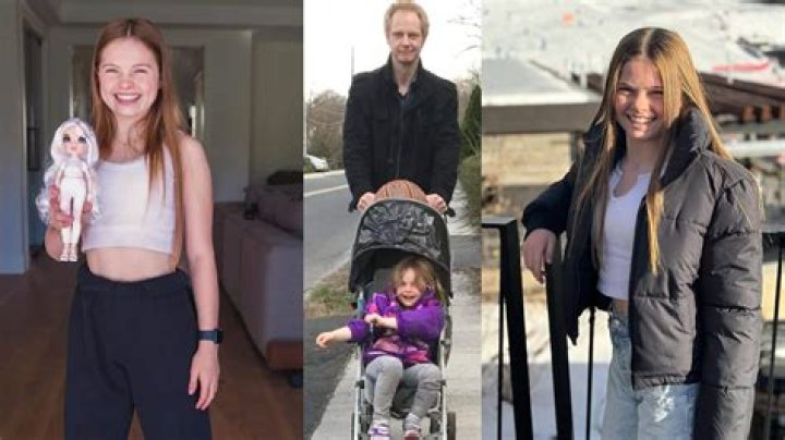 Katie Osborne Bio, Age, Height, Net Worth, And More