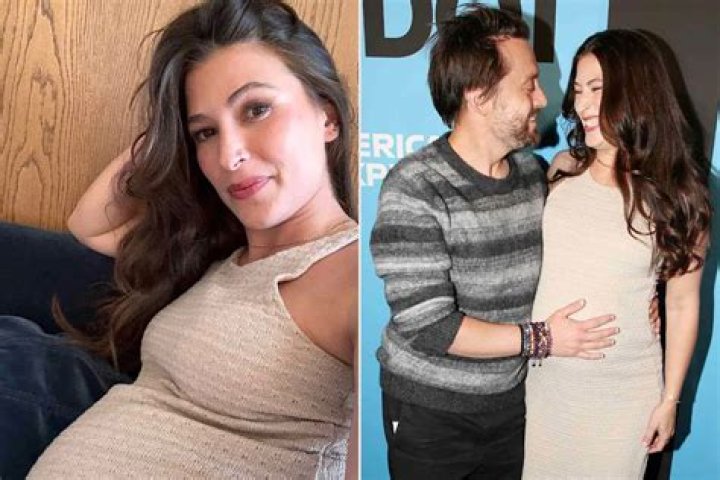 Kieran Culkin Wife: Meet Jazz Charton