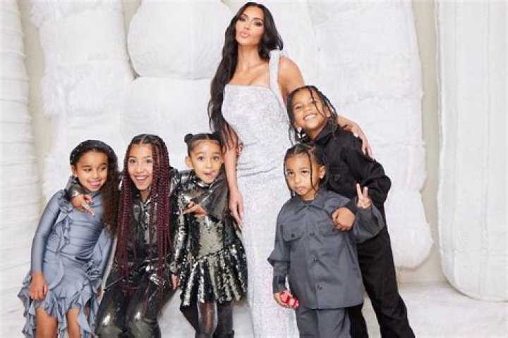 Kim Petras Children: Does Kim Petras Have Children?
